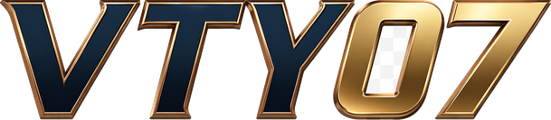 vty07